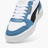 Puma CA Pro Lux III