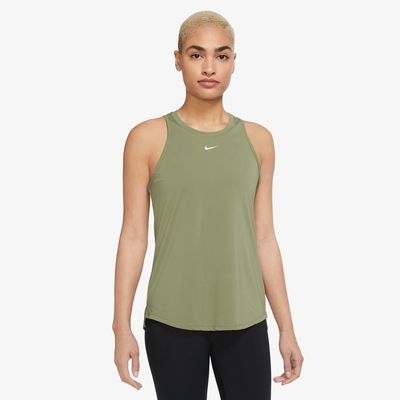 Nike Dri-FIT One