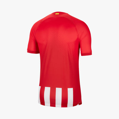 Nike Camiseta Atlético Madrid Local 2023/24