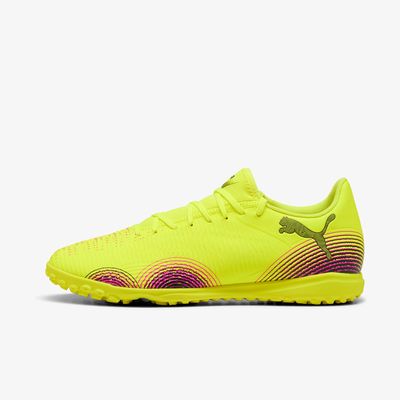 Puma Zapatillas Ultra 8 Play
