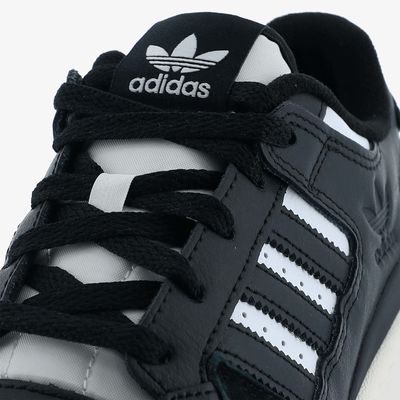adidas Forum Low