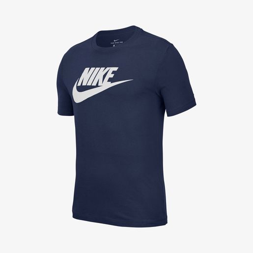 Nike Tee Icon Futura