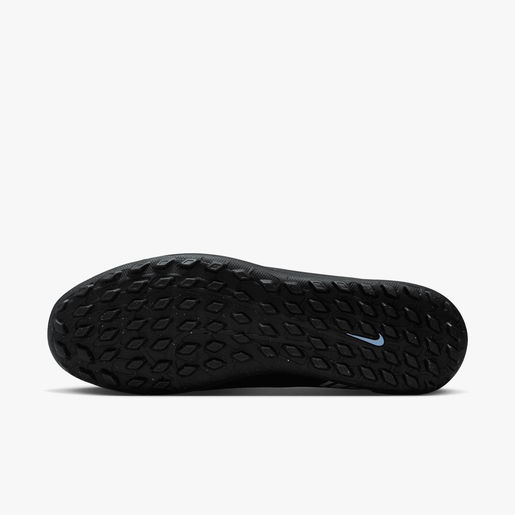 Nike Zapatos Mercurial Vapor 16 Club