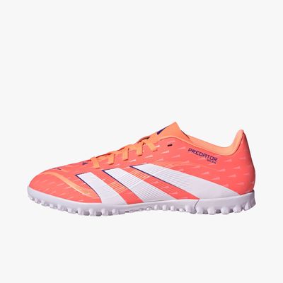 adidas Zapatos Predator Club TF