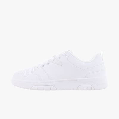 Otium Zapatos Oak