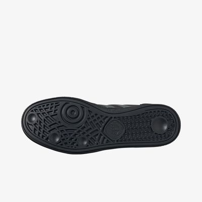 adidas Zapatillas Handball Spezial