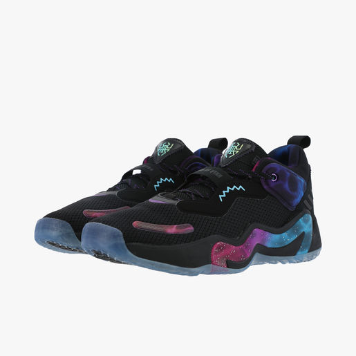 Adidas Donovan Mitchell DON Issue #3