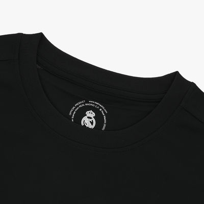 Camiseta Real Madrid Legacy