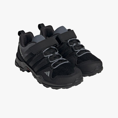 adidas Terrex AX2R Hook-and-Loop Hiking