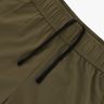 Energetics Short Freen II