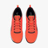 Reebok NFX Trainers
