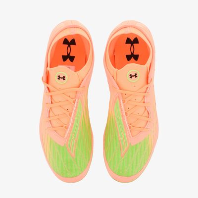 Under Armour TM Clone Magnético