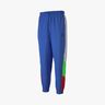 Puma Tailored for Sport OG