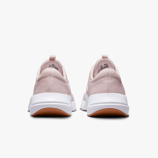 Nike In-Season TR 13