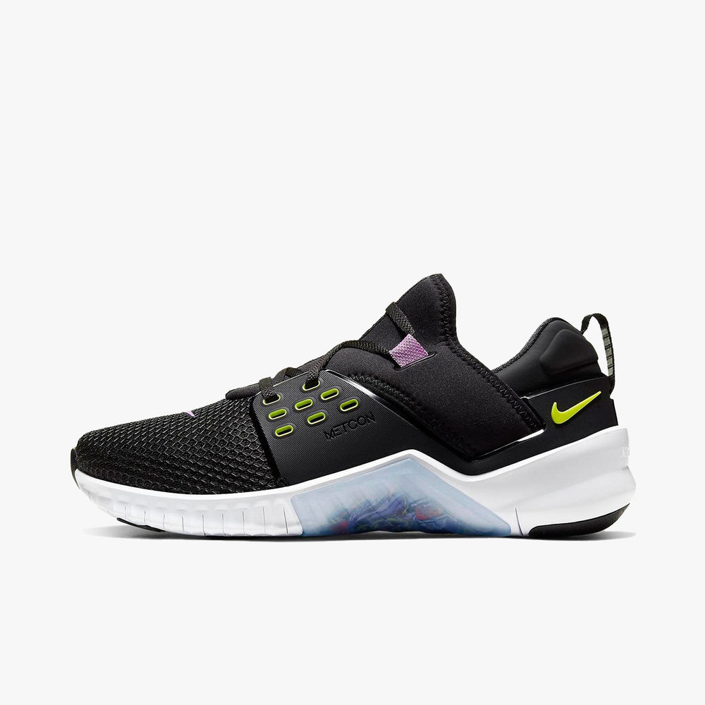 Nike Free X Metcon 2