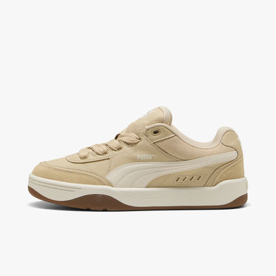 Puma Zapatos Park Lifestyle SK8