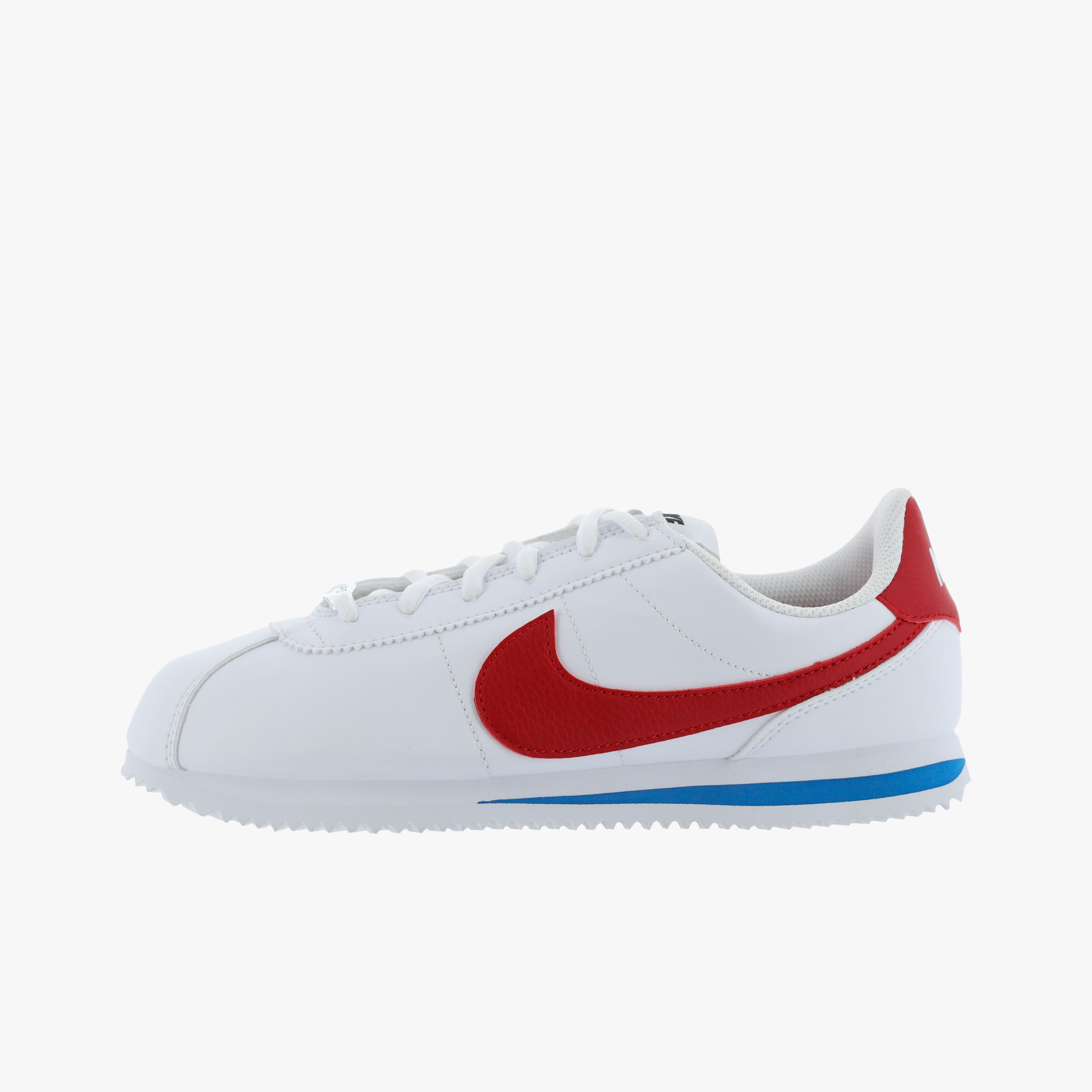 nike cortez sl