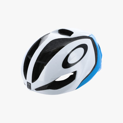 Oakley Aro5