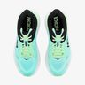 Hoka Bondi 9