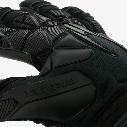 HO Soccer Guante SSG Legend Ergo