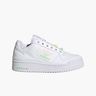 adidas Forum Bold