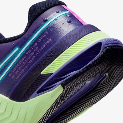 NIKE METCON 8 AMP