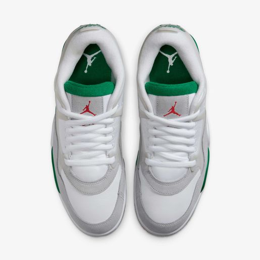Jordan 4 RM Pine Green Men