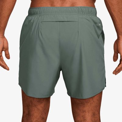 Nike Shorts Challenger