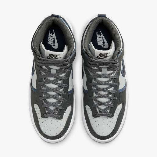 Nike Dunk High