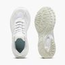 Puma Morphic Base