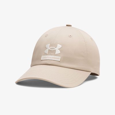 Under Armour Gorra Branded Hat