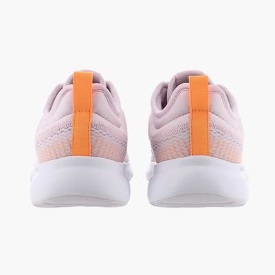 adidas Fluidup