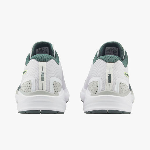 Puma Aviator ProFoam Sky