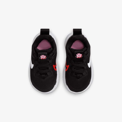 Nike Star Runner 4 NN SE