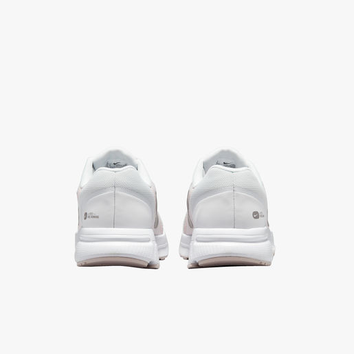 Nike Zoom Span 3