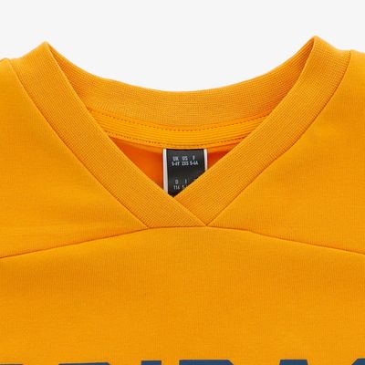 Adidas Lk Dy Mm T Set
