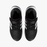 adidas RapidaRun