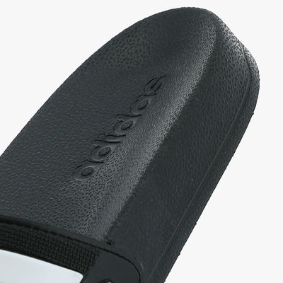 Adidas Adilette Shower