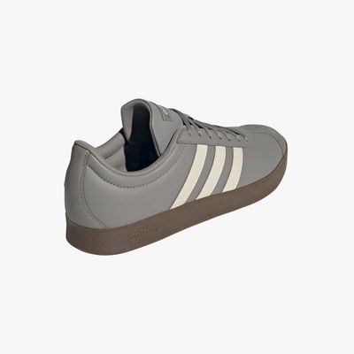 adidas Zapatos VL Court Base