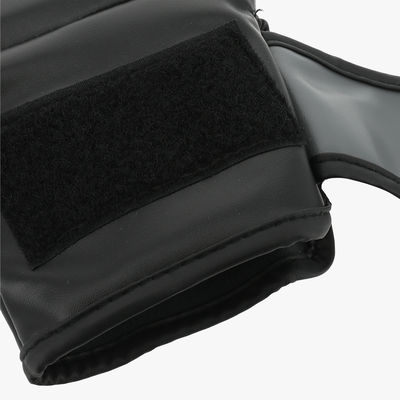 Everlast MMA Pro Style Grappling Gloves
