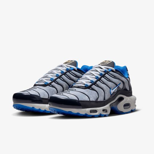 Nike Air Max Plus SE