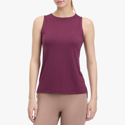 Energetics Polo Ogda SL