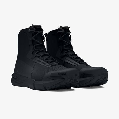 Under Armour Zapatilla Valsetz