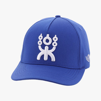 Shamuna Gorra Golfer