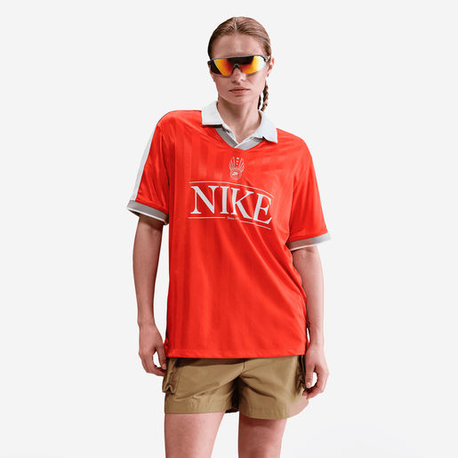 Nike Camiseta Sportswear