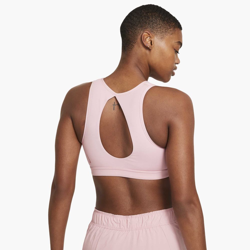 Nike Dri-FIT Swoosh