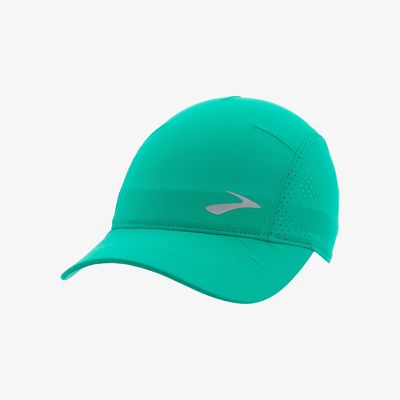 Brooks Journey Hat