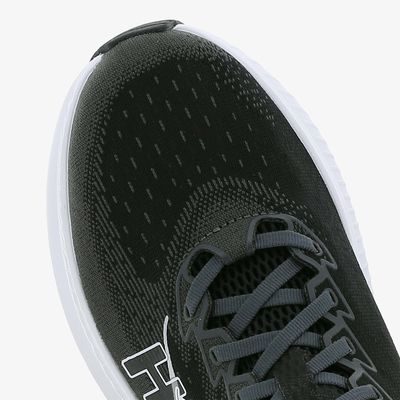 Hoka One One ZapatillasMach 6