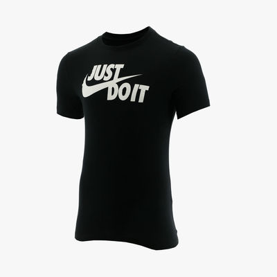 Nike Sportswear JDI