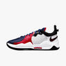 Nike PG 5